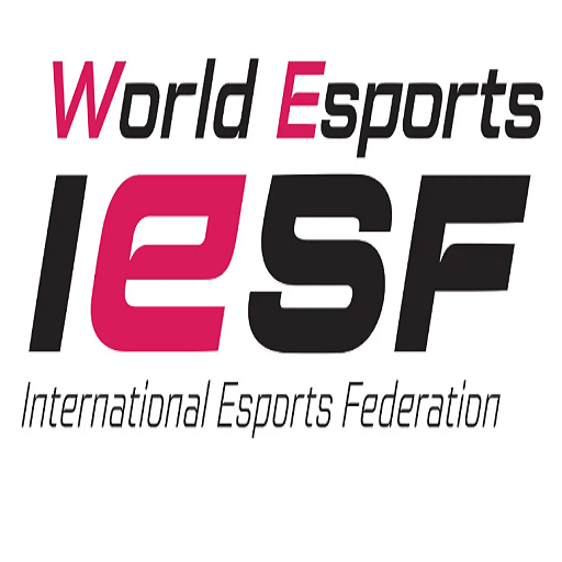 International Esports Federation